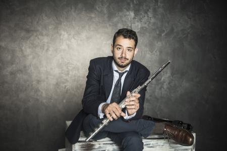 Stathis Karapanos