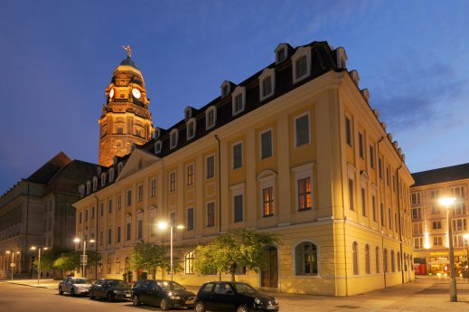 Radisson Blu Gewandhaus Hotel, Dresden_s.jpg