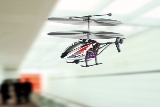PX-3704_3_Simulus_WLAN-gesteuerter_Kamera-Heli_GH-303.Wifi_fuer_iPhone_und_iPad.jpg
