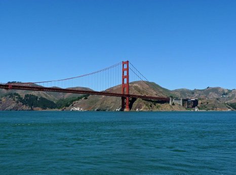 San Francisco_Credit Canusa Touristik.jpg