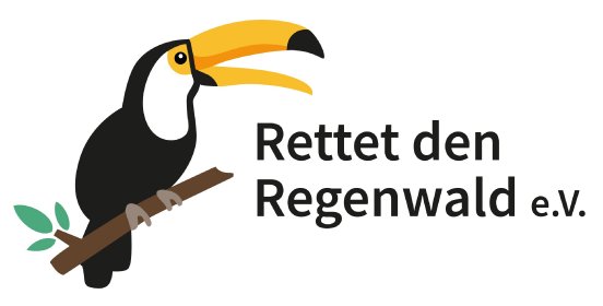 logo-rdr-de-2024-final .jpg