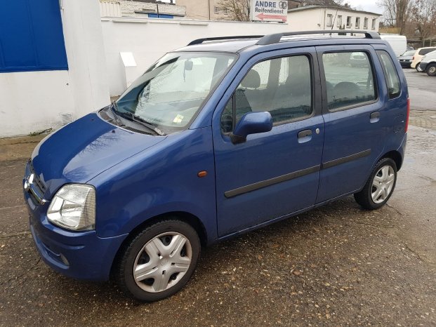 Autoankauf Recke – Ihr seriöser Autohändler in der Umgebung.jpg