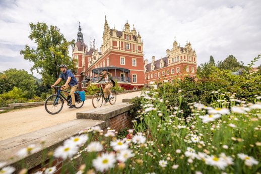 Bad Muskau--Philipp_Herfort.jpg