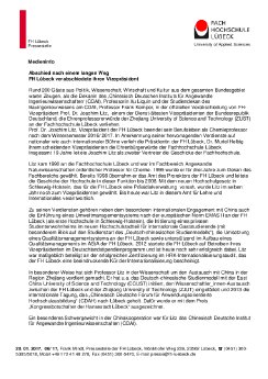 06-01-17-Verabschiedung Litz.pdf