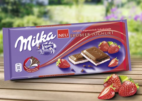 1_Milka Erdbeer-Joghurt.jpg