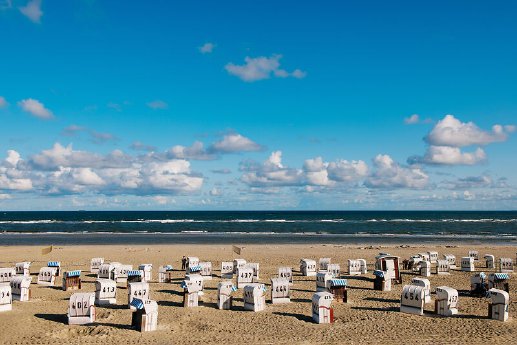 Sommerferien Nordsee 2024_Copyright Moritz Kaufmann.jpg