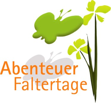 logo_abenteuer_faltertage.jpg