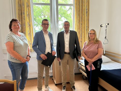 Besuch Rambachhaus.JPG