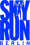 Sky Run Logo