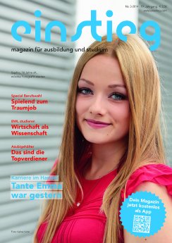 Einstieg_Magazin_3_2014.jpg