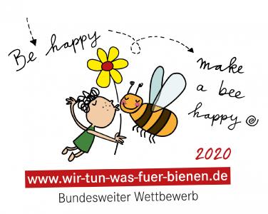 Key Visual mit URL