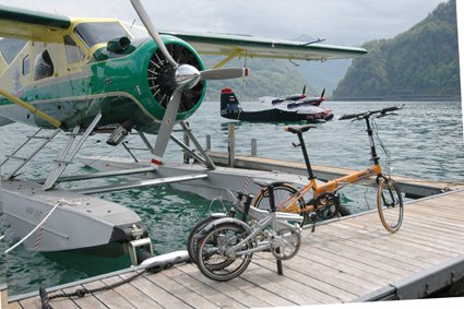 DAHON Wasserflugzeug.jpg