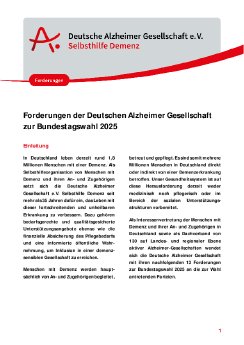 Forderungen_DAlzG_Bundestagswahl2025.pdf