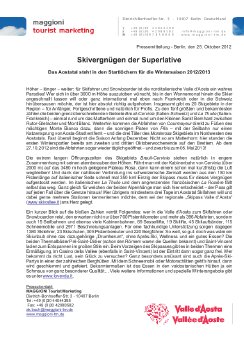 PM-SkivergnügenderSuperlative.pdf