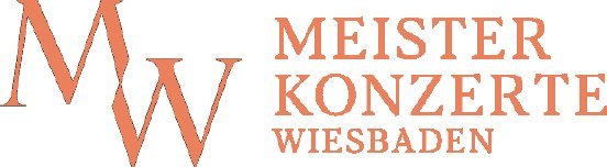 Meisterkonzerte_Logo_Links_orange.jpg