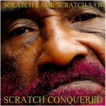 Cover Lee Scratch Perry.jpg
