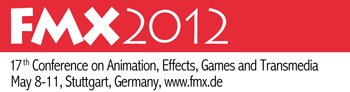 FMX_2012_Logo.png