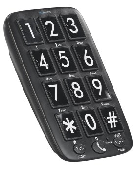 PX-2435_03_simvalley_communications_Senioren-Festnetz-Telefon_XLF-30.jpg
