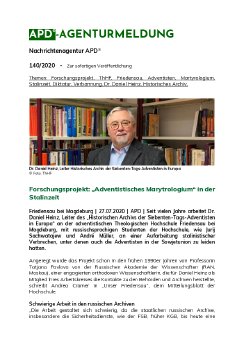 APD_140_2020_Forschungsprojekt- „Adventistisches Marytrologium“ in der Stalinzeit.pdf