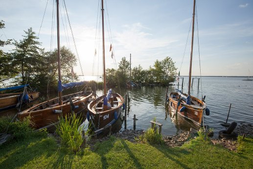 Urlaubsregion_ Steinhuder Meer_HMTG_Hans Zaglitsch.jpg