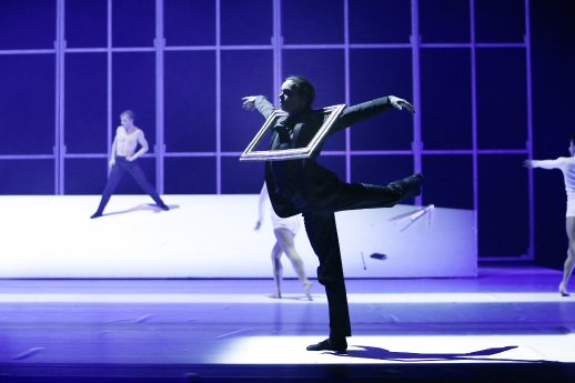 Leipziger Ballet_Van Gogh_Lou Thabart_2©Ida Zenna.jpg