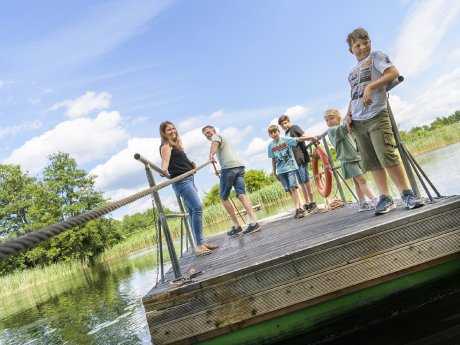 Familien_im_Ziegeleipark_Foto_Tom-Schweers (3).jpg