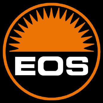 Logo_Eos_schwarz.jpg
