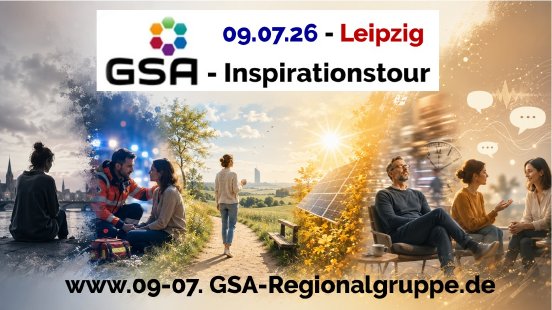 Pressebild_GSA-Inspirationstour-Leipzig03.jpg