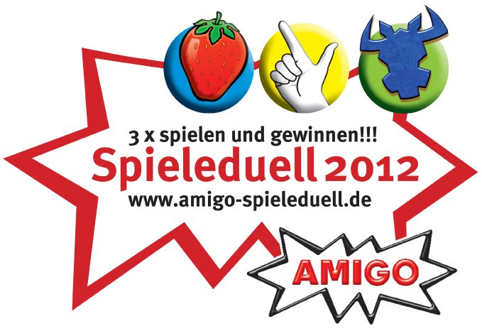 AMIGOSpieleduell-Logo_2012.jpg