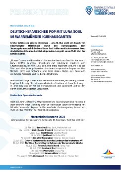 PM_Meeresbriese_Luna_Soul.pdf