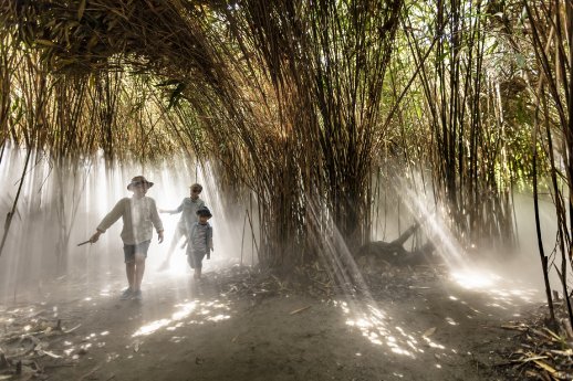 Esperienza caccia al tesoro - Isole di Brissago-Copyright Ticino Turismo - Foto Alessio Piz.jpg