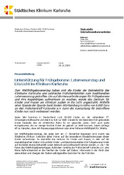 191124_PM_Unterstützung für Frühgeborene_final.pdf