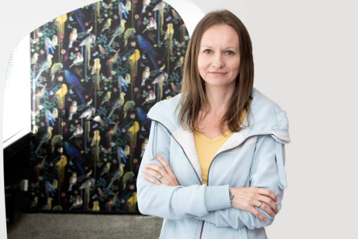 Sylwia Kaiser 2x3.jpg