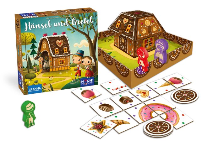 Kinderspiel-Haensel-Gretel-von-huch-4260071882660-A-Box-Inhalt-web.jpg