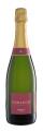 strauch riesling 40 monate extra brut