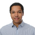 PD Dr. Jonathan Nadjiri