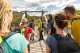 Wandern, Rad und Kanu fahren – Kultur, Urban Life und Single-Trip: Schweden geht immer