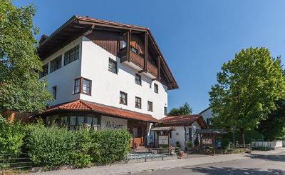 Hachinger Hof