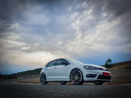 9.Golf 7 Gti Kharma Bronze.jpg