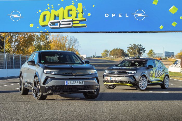 OpelMokkaGSEOpelMokkaGSERally.jpeg