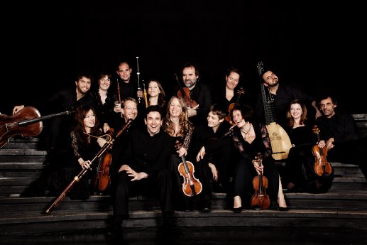 BachConsortWien_Wesley_Julia_1.jpg