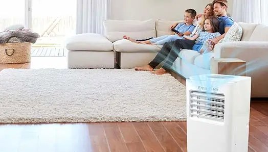klimaanlage_1920_017786c0-795d-43fa-907e-cf32c3387d06.webp