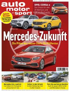 Sicher in die schönste Zeit des Jahres