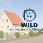 Immobilienverkauf in Eppelborn