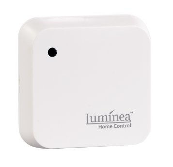 NX-4679_1_Luminea_Home_Control_WLAN-Licht-und_Daemmerungs-Sensor_mit_App.jpg