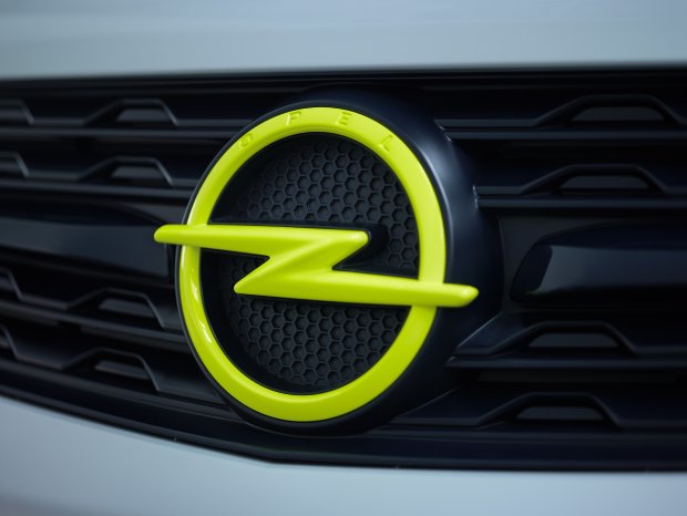 O-Team-Opel-Zafira-Life-506865.jpg