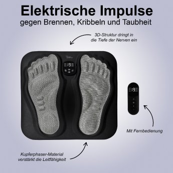 JX-7058_10_Akku-EMS-Fu%C3%9Fmassagegeraet.jpg