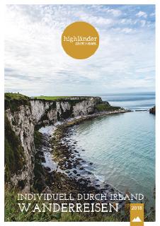 Irland-FIT-2018_HighlaenderReisen