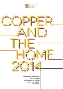 COPPER AND THE HOME 2014_Competition Notice.pdf