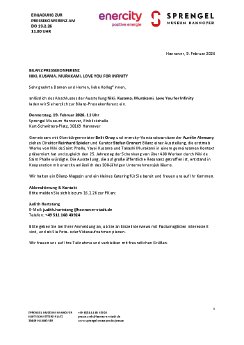 260209-EinladungBilanzPK-LoveU4Infinity-JH.pdf